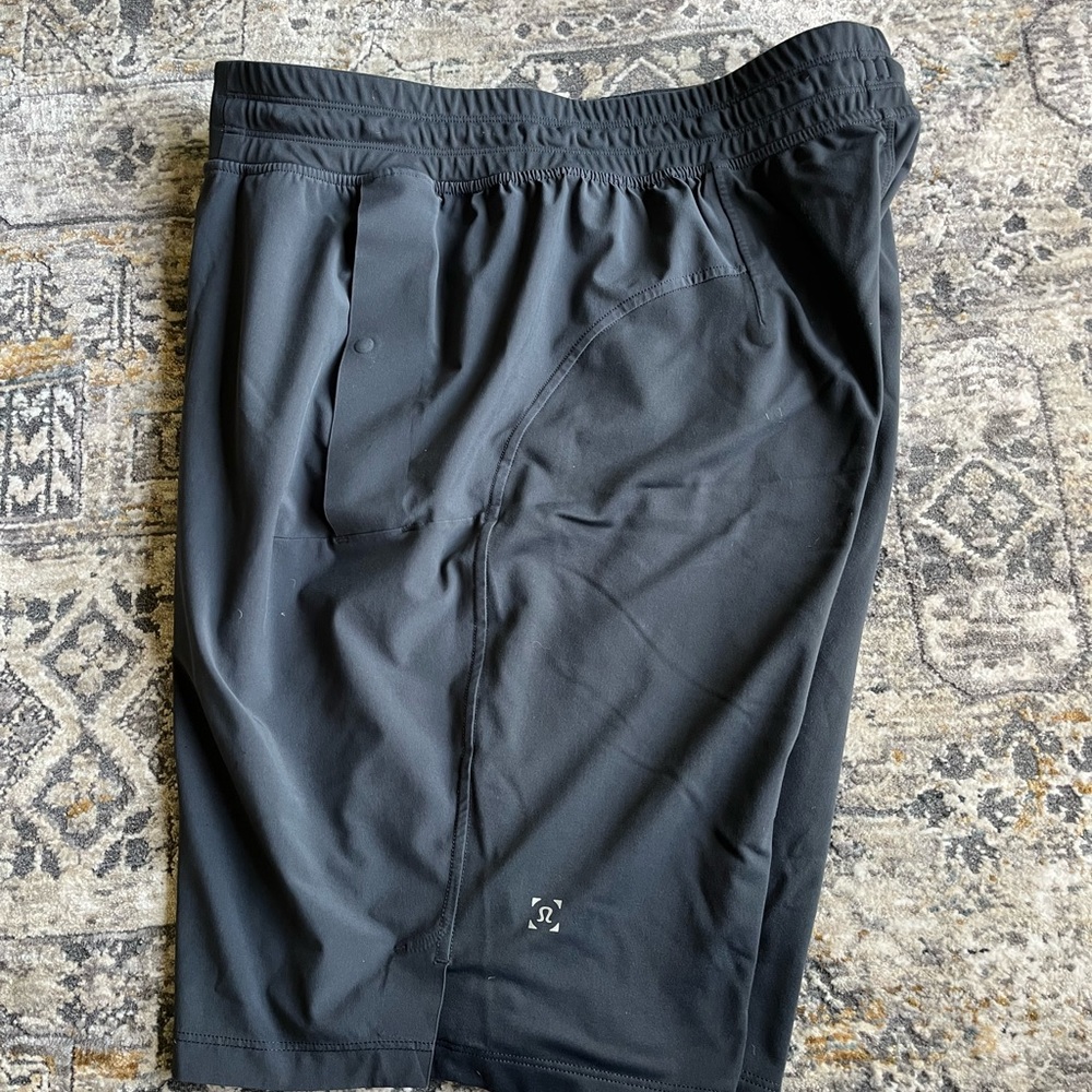 Lulu men’s